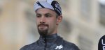 Campenaerts gegeerd: Lotto Soudal, UAE, Intermarché-WG en Cofidis in de running
