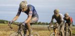 Stem nu op de wielrenners van de maand oktober