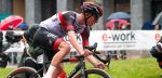 Tadej Pogačar: “Ik wil in de Ronde van Lombardije mijn seizoen in stijl afsluiten”