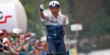 Alessandro De Marchi nog zonder contract voor 2023:  “Ik sta in de wacht”