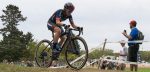 Shirin van Anrooij wint Jingle Cross in Iowa