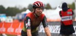 Manon Bakker pakt in Jingle Cross eerste veldritzege als elite
