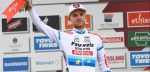 Eli Iserbyt na winst in Iowa: “Ik was nog niet klaar met Quinten Hermans”