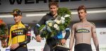 Ster van Zwolle vindt in 2022 niet meer plaats