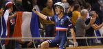 Benjamin Thomas over transfer naar Cofidis: “We moeten samen ontwikkelen”