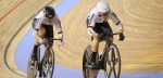 Emma Hinze klopt landgenote Friedrich en prolongeert wereldtitel sprint