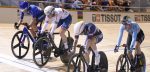 Katie Archibald soeverein naar de wereldtitel op het omnium