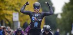 Lorena Wiebes droomt van Tour de France: “Groene trui zou een heel mooi doel zijn”