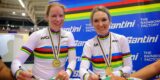 WK baanwielrennen 2021 in Roubaix: Alle uitslagen en medaillewinnaars