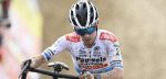 Eli Iserbyt vraagt begrip in een veldritwereld zonder Van Aert en Van der Poel