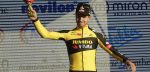 Dylan Groenewegen na derde plek in Ronde van Drenthe: “Ik heb dit nodig”