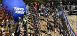 WB Zonhoven verwelkomde 7.500 veldritfans: “Klassieker die in de toekomst rendabel kan zijn”