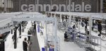 Cannondale opent fietsfabriek in Almelo voor groter Europese marktaandeel