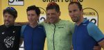 Jan Ullrich doet mee aan 312 kilometer lange Gran Fondo op Mallorca: “Langste tocht sinds San Remo”