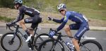 James Knox blijft twee jaar langer bij Deceuninck-Quick-Step