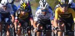 Volg hier de Faun Ardèche Classic 2022