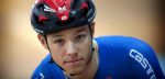 EK Baan: Italiaan Jonathan Milan superieur op individuele achtervolging