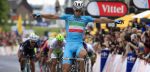 Vincenzo Nibali: “Afscheidsjaar? Ik heb nog geen beslissing genomen”
