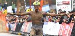 Quinten Hermans staaft progressie met straffe solo in Wereldbeker Fayetteville
