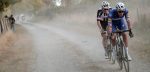Voorbeschouwing: Parijs-Tours 2021