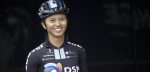 Vrouwenploeg Jumbo-Visma bevestigt komst Coryn Rivera