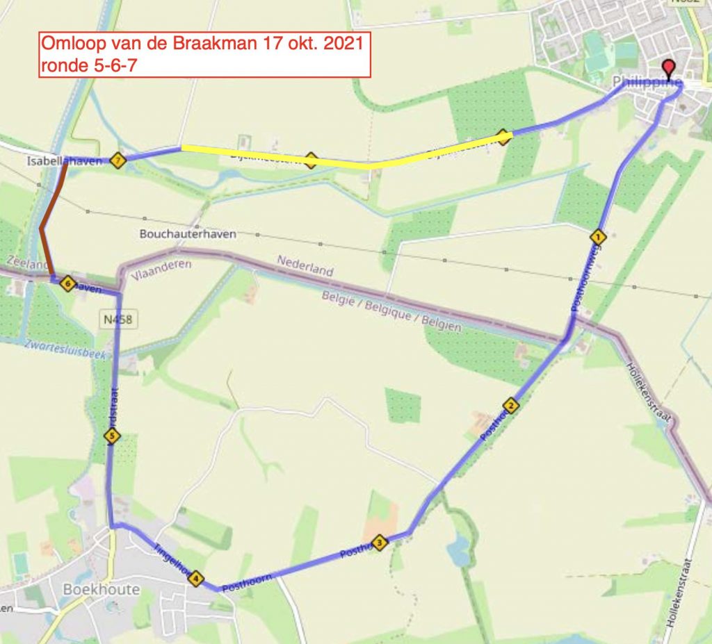 744249