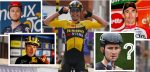 Merijn Zeeman over versterkte voorjaarskern Jumbo-Visma: “Wout kan nu ‘het spel’ spelen”