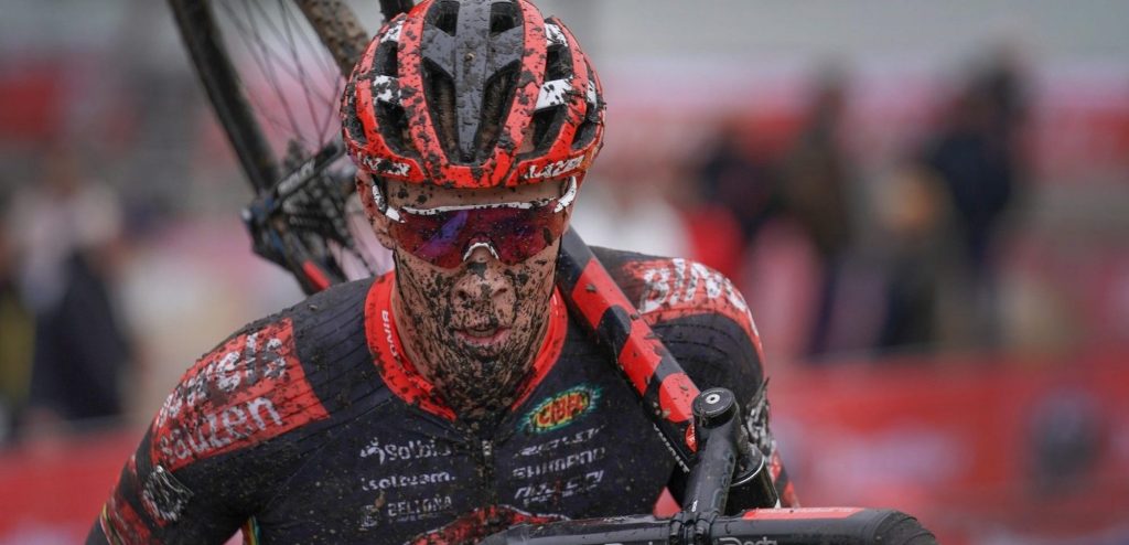 Volg hier de Ethias Cross Leuven 2021