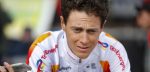 Saudi Tour: Team DSM en TotalEnergies hebben selecties op papier