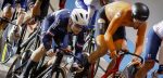 Cofidis legt baan-en wegwielrenner Benjamin Thomas langer vast
