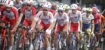Voorbeschouwing: Grand Prix du Morbihan 2021