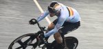 Sport Vlaanderen-Baloise versterkt zich met vicewereldkampioen Tuur Dens