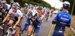 Emily Watts opent Santos Festival of Cycling met zege