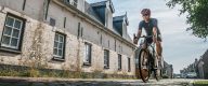 Review: Canyon Endurace CFR, realiseert Canyon de gedroomde balans tussen snelheid en comfort?