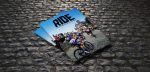 Neem een abonnement op RIDE Magazine en krijg de seizoensgids gratis