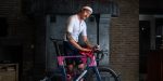 Drie Zwift hacks: Stiller, sneller en schoner!