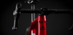 De Merida Scultura Endurance 6000 ontleed