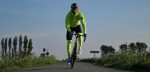 AGU lanceert met Tony Martin nieuwe Visibility Collection