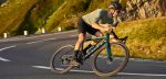 Scott introduceert nieuwe 2022-modellen van Addict RC en Foil