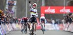 Brand zegeviert na spannende Wereldbeker Tábor, volledig Nederlands podium