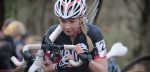 Veldrijdster Mascha Mulder (27) stopt met topsport