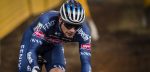 David van der Poel vierde in Troyes, Verburg tweede in Spanje