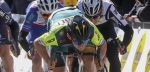 Jakub Mareczko voor twee jaar naar Alpecin-Fenix
