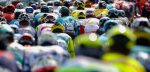 Alan Boileau wint voor B&B Hotels-KTM op Mount Kigali in Tour du Rwanda