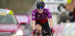 Demi Vollering wil de strijd aangaan met Annemiek van Vleuten