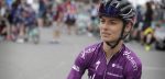 Ashleigh Moolman lanceert esports-omgeving voor vrouwen