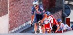 Guillaume Van Keirsbulck ook in 2022 bij Alpecin-Fenix