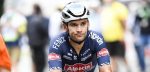 Alpecin-Fenix met Vermeersch en Gogl in Vierdaagse van Duinkerke