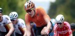 Joost Brinkman gaat bij Team DSM Development disciplines combineren
