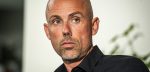 Sven Nys: “Van der Haar heeft het waargemaakt, Brand en Vos waren elkaar waard”